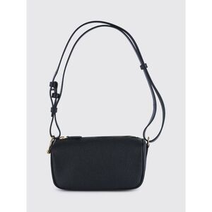 Gucci Mini Bag Woman Black